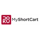 Doku MyShortCart - Indonesia Payment Gateway